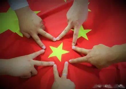 找到你的知识之家 | 了解怎样可以买到特价机票的知识星球平台